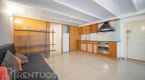 Photo 3 of Planta baja to rent in Carrer de Cros, Sants, Barcelona