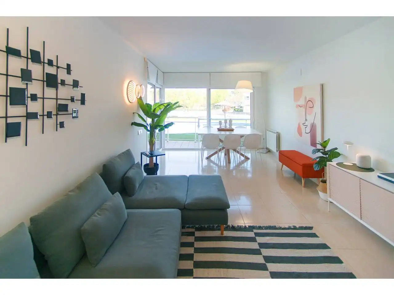 Piso en venta en Calle Punta Prima, Port d'Aro