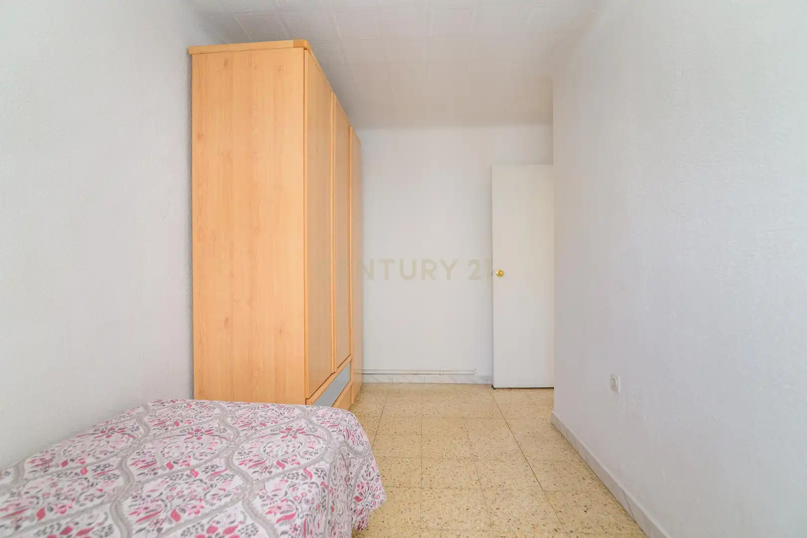 Habitación de Apartamento en venta en Sant Feliu de Llobregat