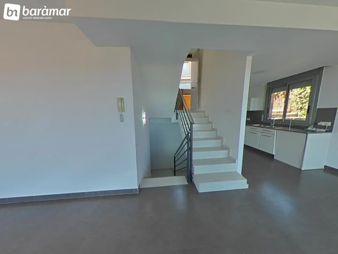 Casa adosada en venta en El Vendrell con Aire acondicionado, Calefacción y Jardín privado