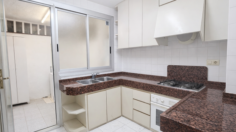 Foto 3 de Piso en venta en Sant Pere, Terrassa