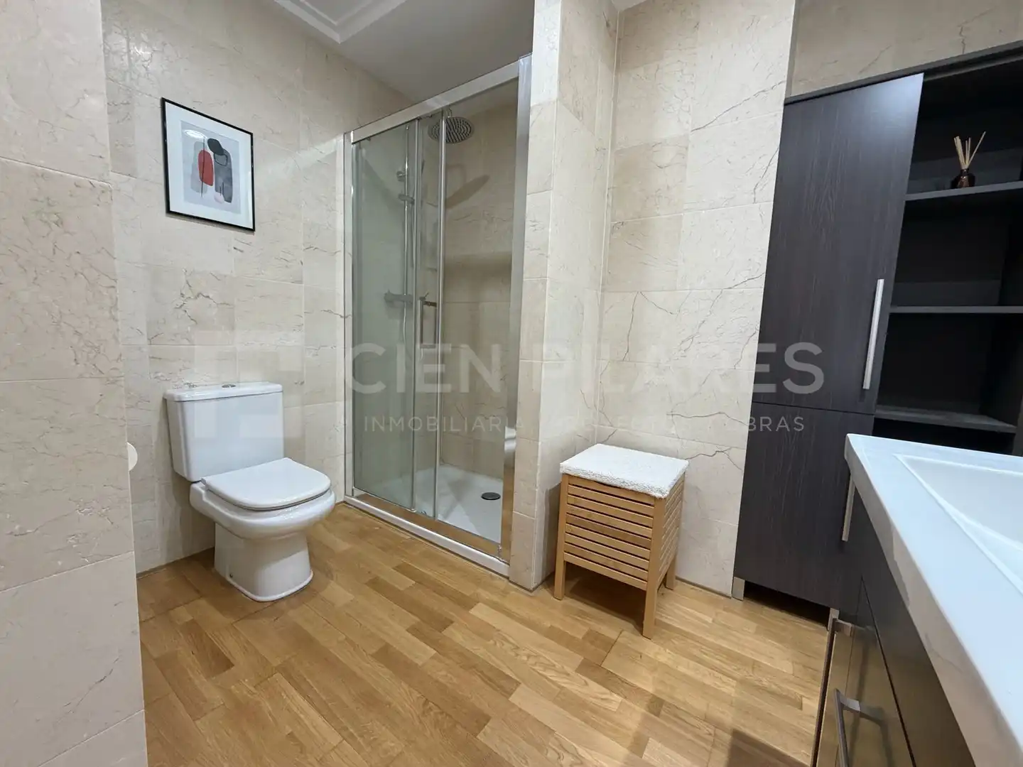 Wohnung mit Aufzug zum Verkauf in JUAN CARLOS I, imagen 13