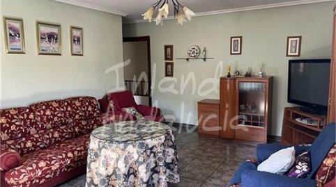 Photo 5 of Apartments for sale in Castillo de Locubín, Jaén