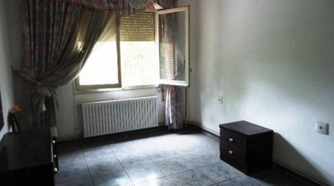 Foto 5 de Piso en venta en Bases de Manresa - Carretera de Santpedor, Manresa