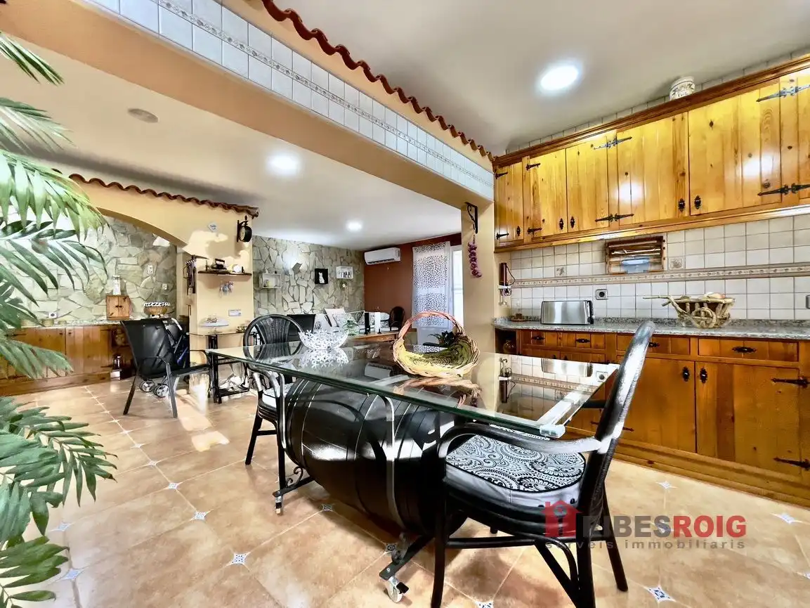 Maison avec jardin à vendre à Olivella, imagen 69