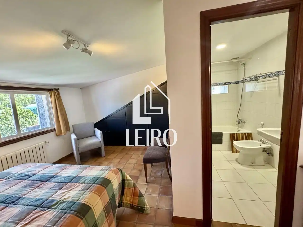 House with garden for sale in Vilanova de Arousa, imagen 30