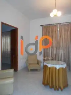Casa en venta en Zurgena, imagen 2