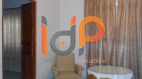 Foto 2 de Casa o chalet en venta en Zurgena, Almería