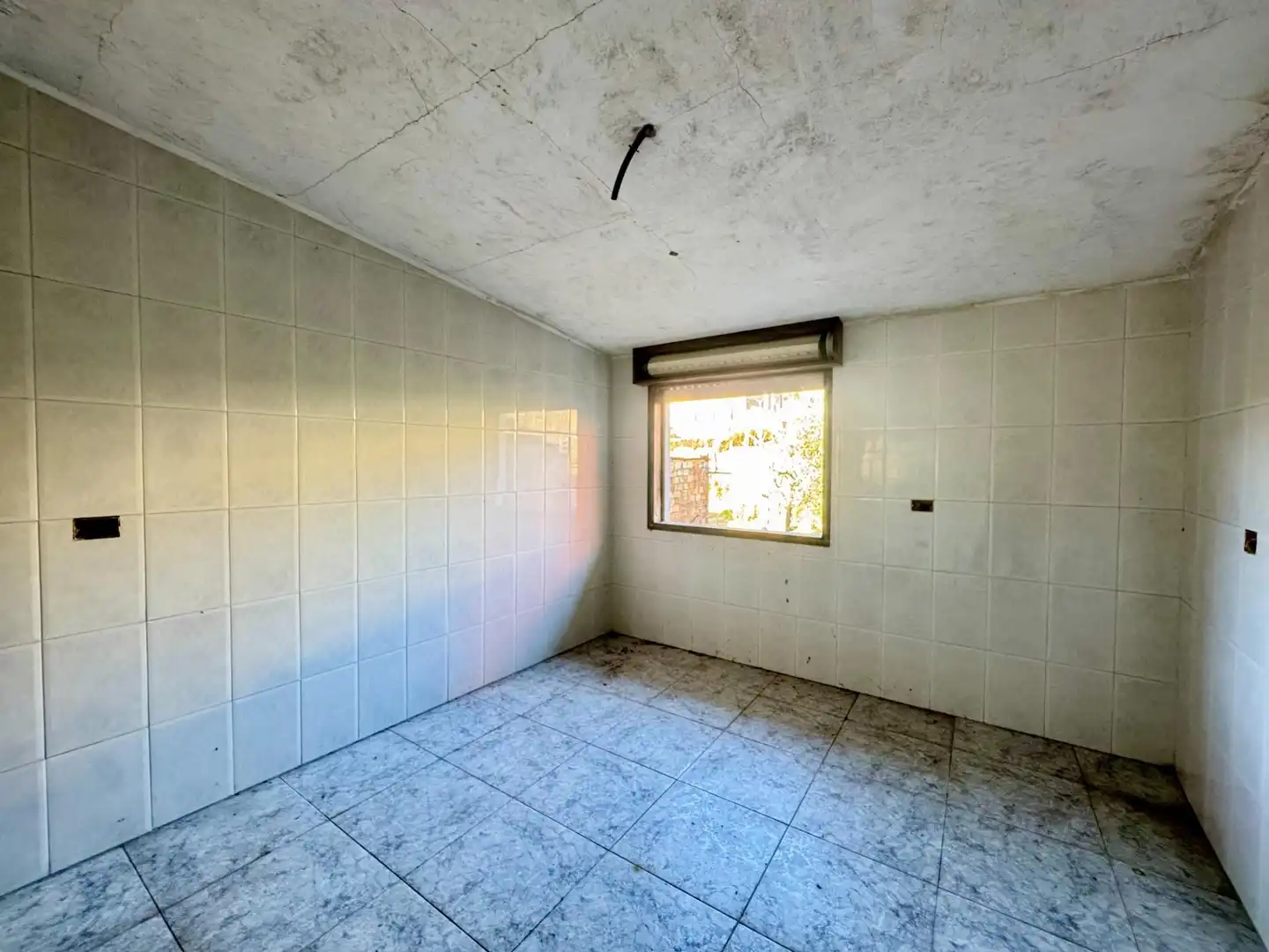 Casa o chalet en venta en Vigo  con Trastero y Balcón