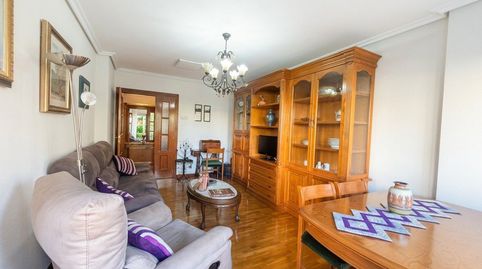 Photo 2 of Flat for sale in Estambrera, Cascajos - Piqueras, Logroño