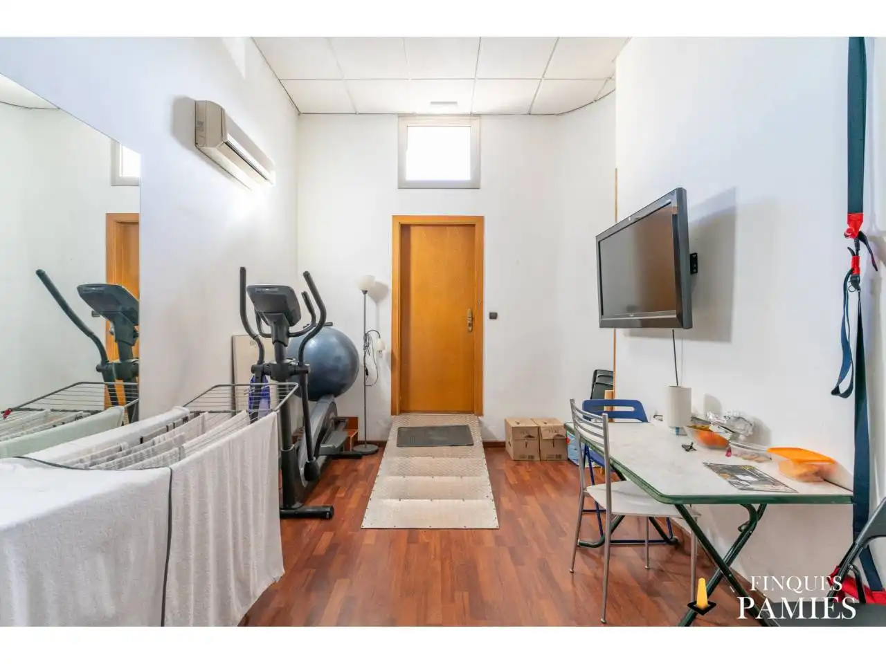 Business premises for sale in Calle Campoamor 8, imagen 15