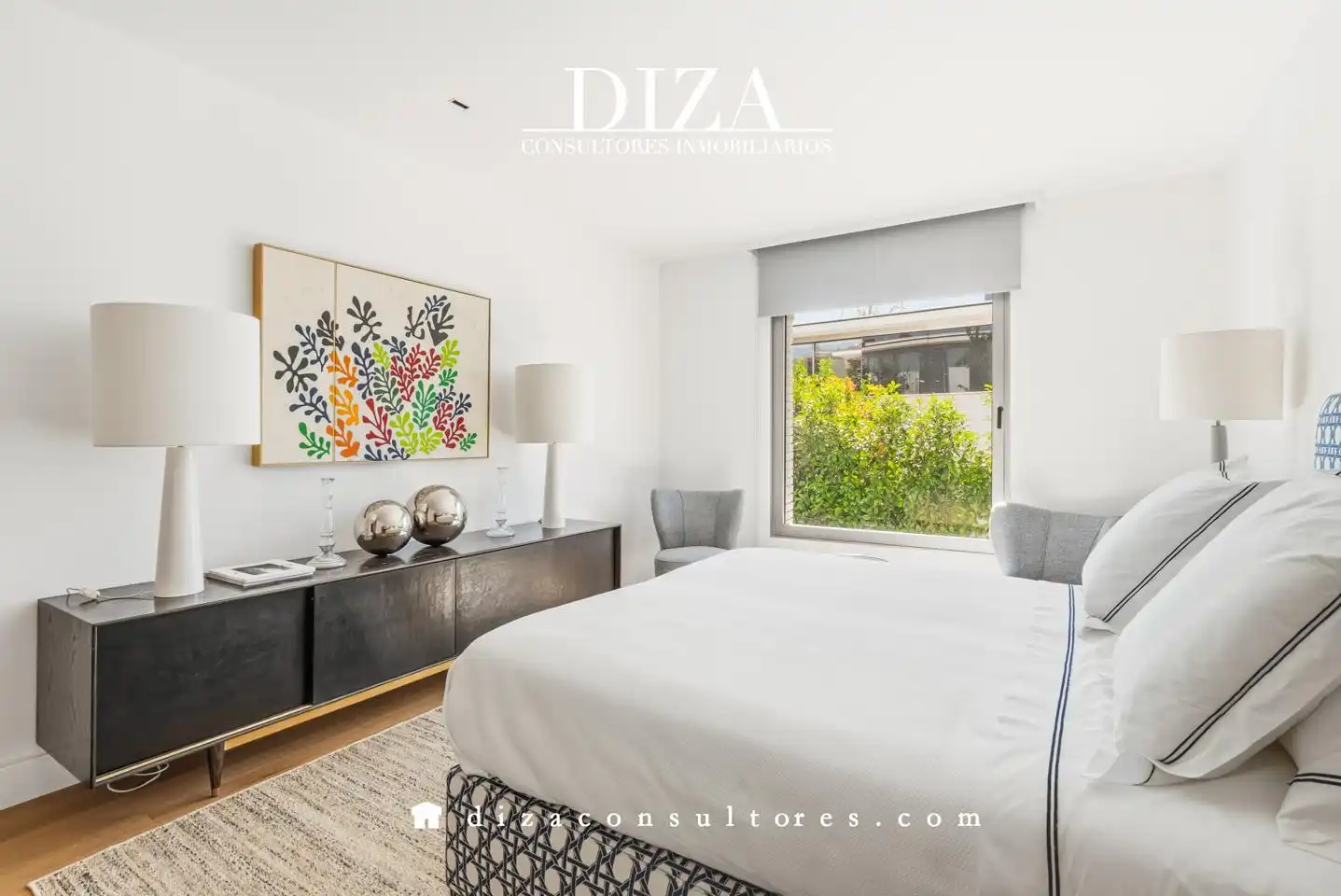 Maison avec piscine à vendre à Moncloa - Aravaca, imagen 49