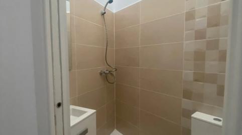 Photo 5 of House or chalet for sale in Coín, Málaga