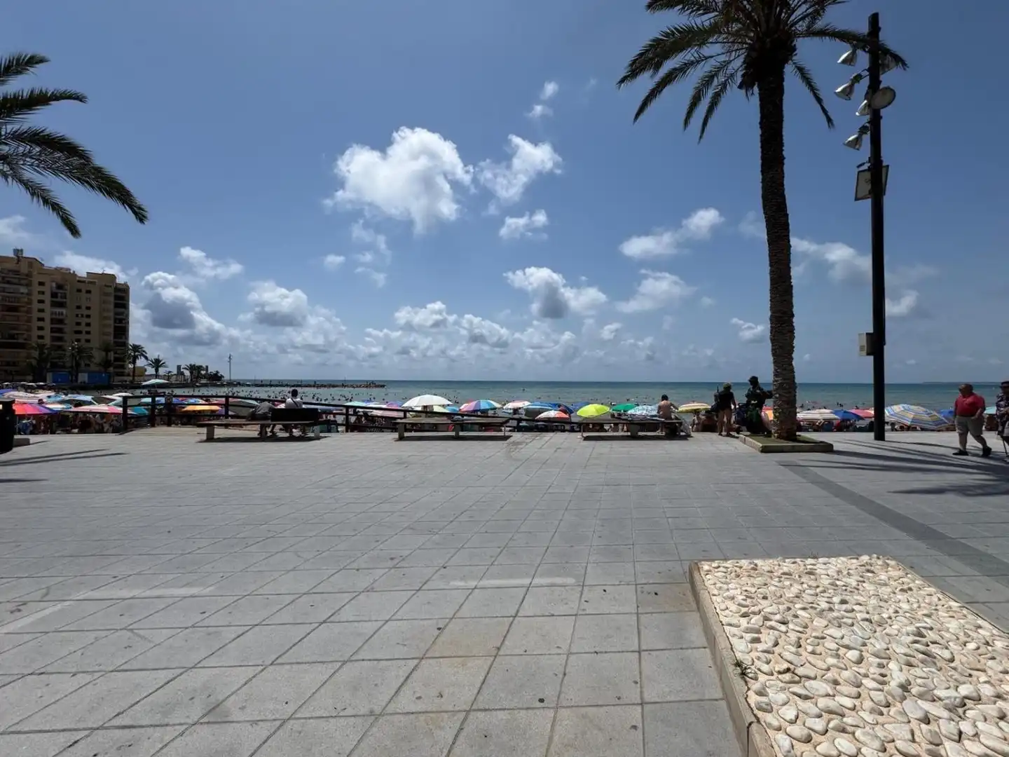 Apartament en venda a Playa del Cura, imagen 37