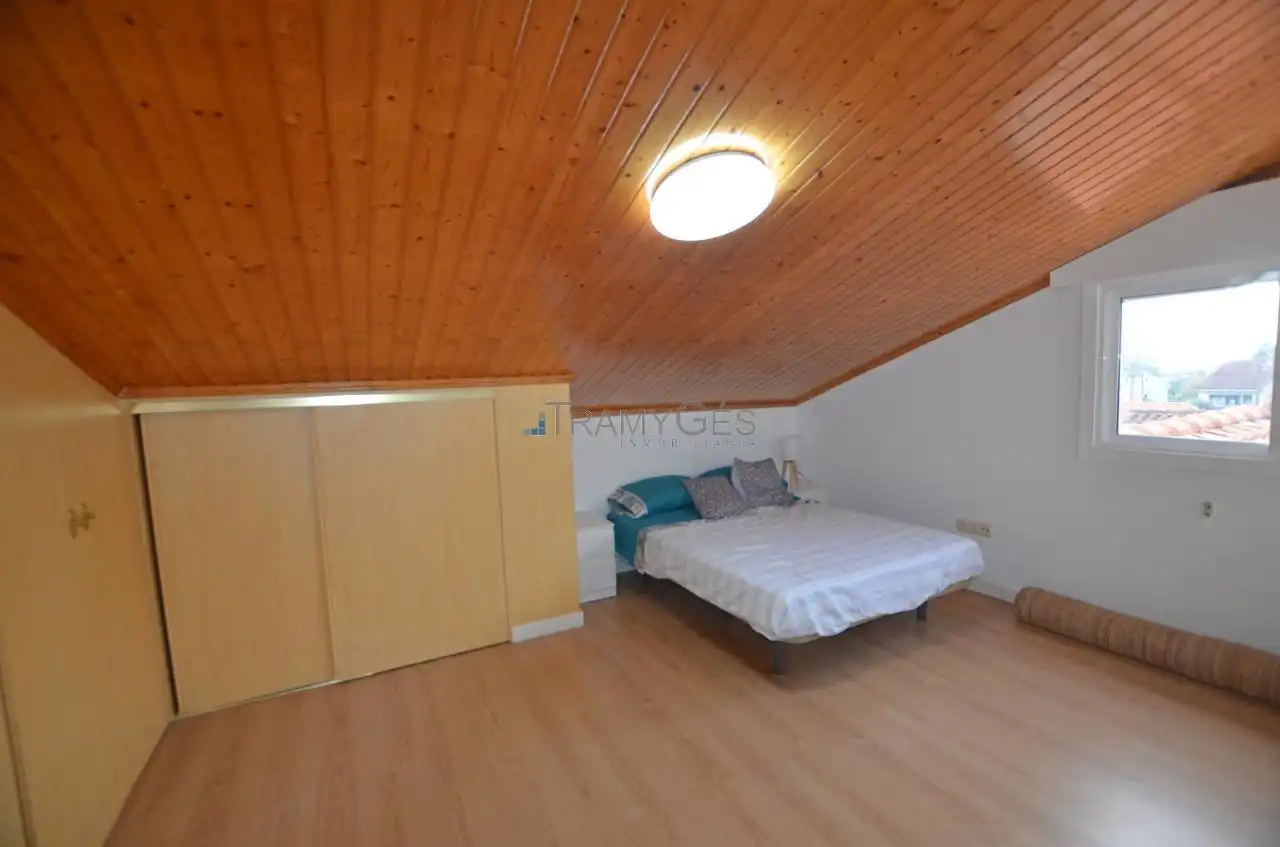 Maison avec jardin à vendre à LUGAR VILAR, imagen 27