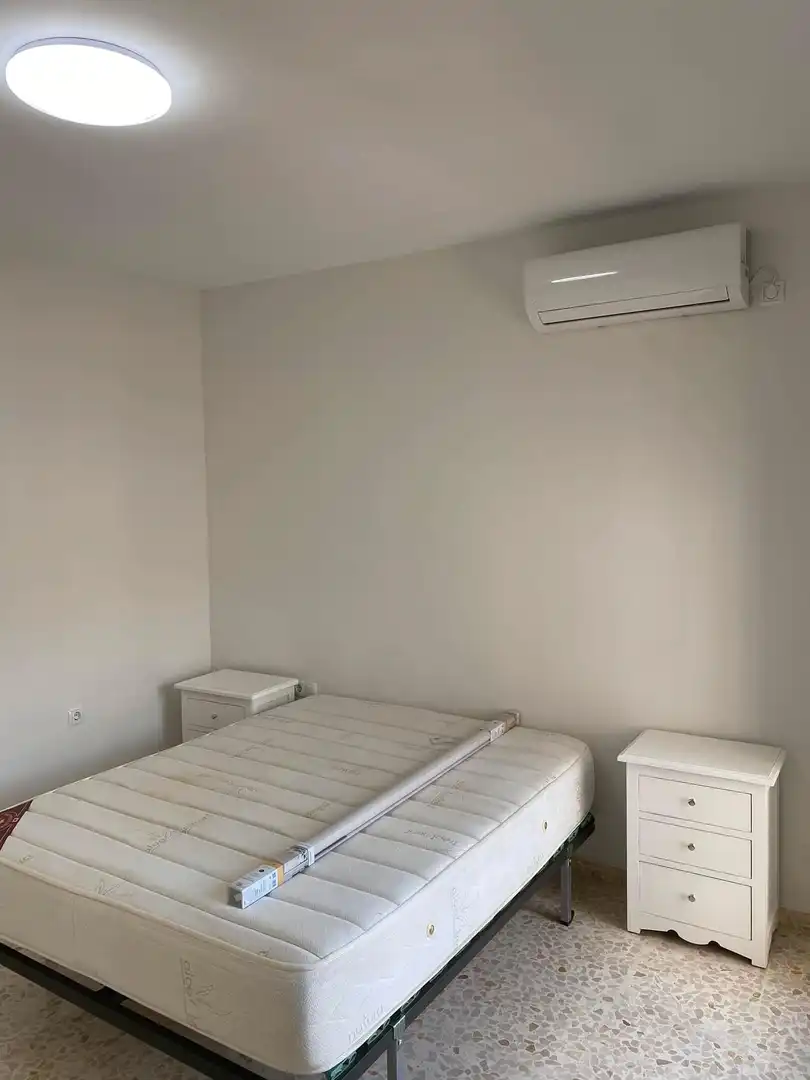 Casa in vendita a Écija, imagen 10