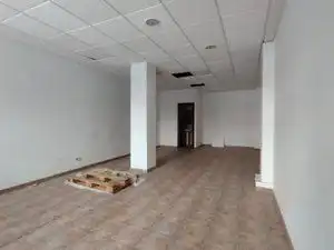 Gewerbefläche zum Verkauf in Centro, imagen 15