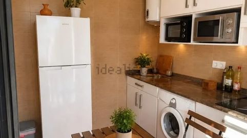Foto 4 de Piso en venta en San Pedro de Deusto - La Ribera, Bilbao
