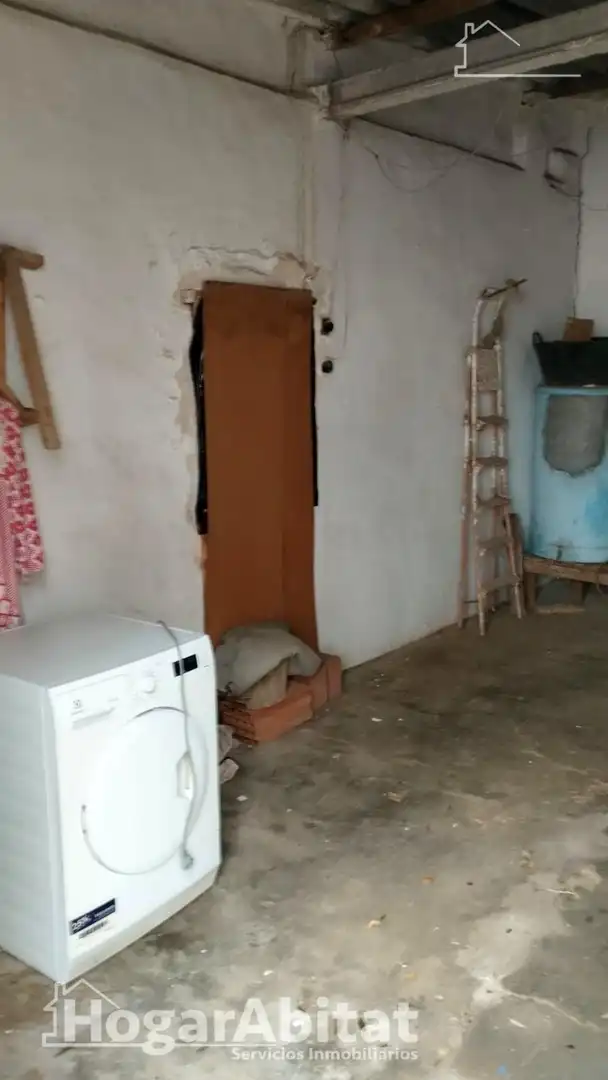 Haus zum Verkauf in Calle de Teresa Cascajo, imagen 29