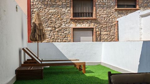 Casa de pueblo totalmente reformada con gran terraza en el corazón de El Vendrell, Bild 2