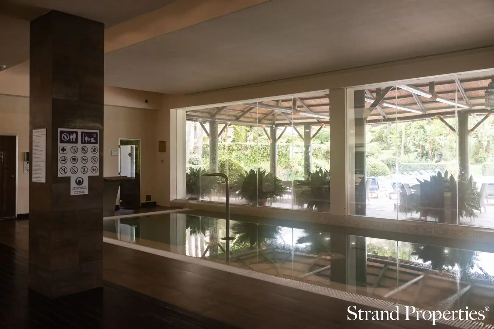Penthouse mit Terrasse zum Verkauf in Los Arqueros  - Puerto del Almendro, imagen 55