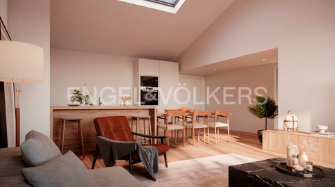 Foto 3 de Piso en venta en Canillo pueblo, Canillo
