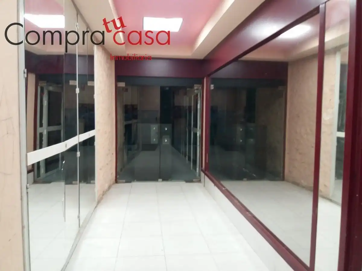 Business premises for sale in Centro, imagen 5