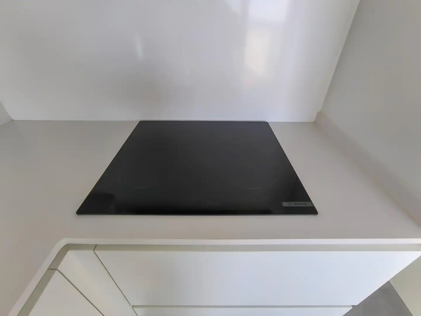 Vista exterior de Ático en venta en Terrassa con Aire acondicionado, Calefacción y Parquet