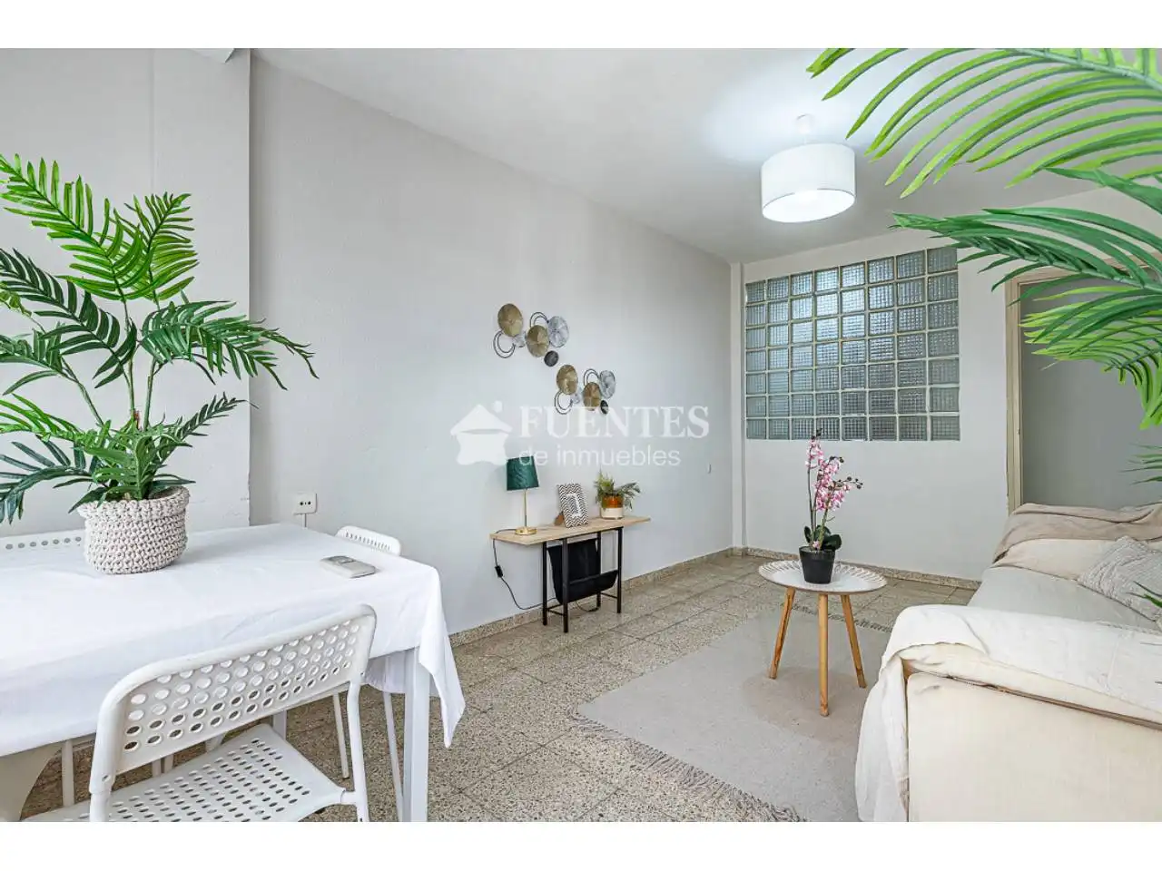 Appartement avec ascenseur à vendre à Calle Francisco Carratalá Cernuda, imagen 6