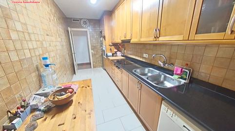 Foto 4 de Piso en venta en Carrer de Sant Josep, Martorell, Barcelona