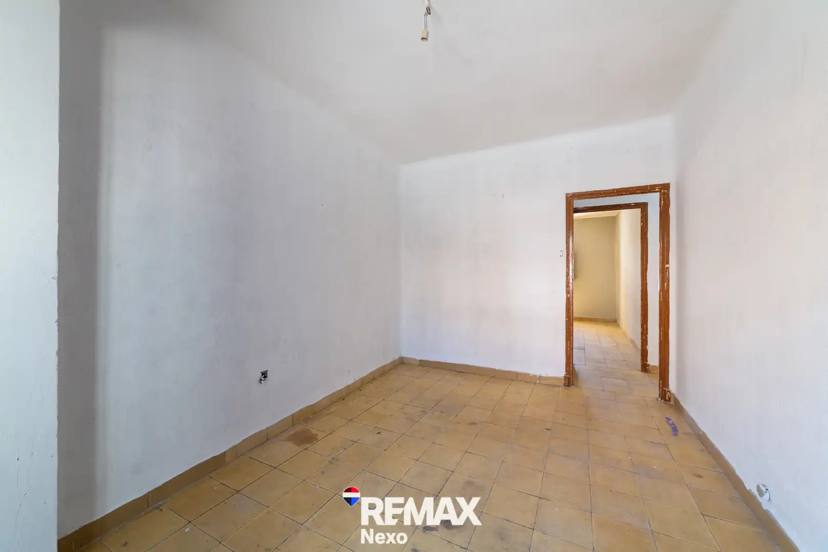 Buildings for sale in Medina del Campo