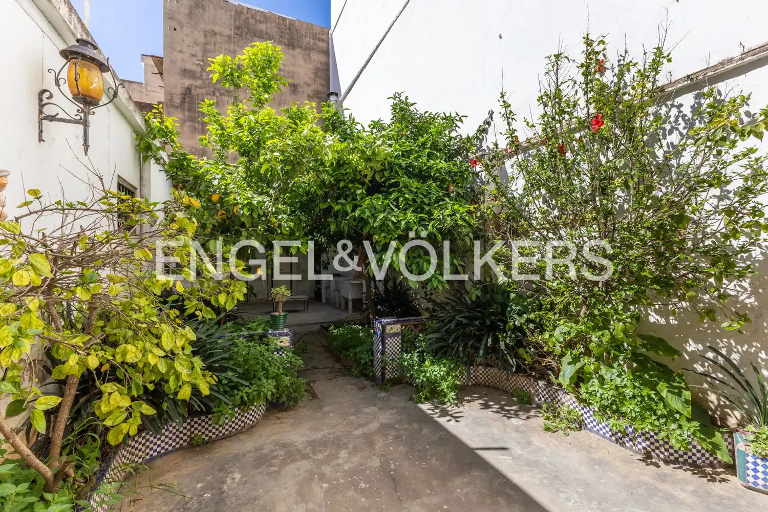 Houses for sale in Alfafar