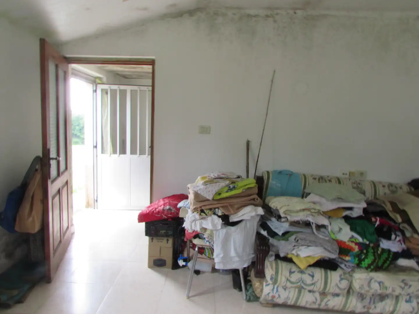 Casa o xalet en venda en Ferrol amb Jardí privat i Traster
