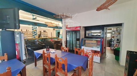 Foto 5 von Geschaftsraum zur Miete in Maritimo, Salobreña Costa, Salobreña