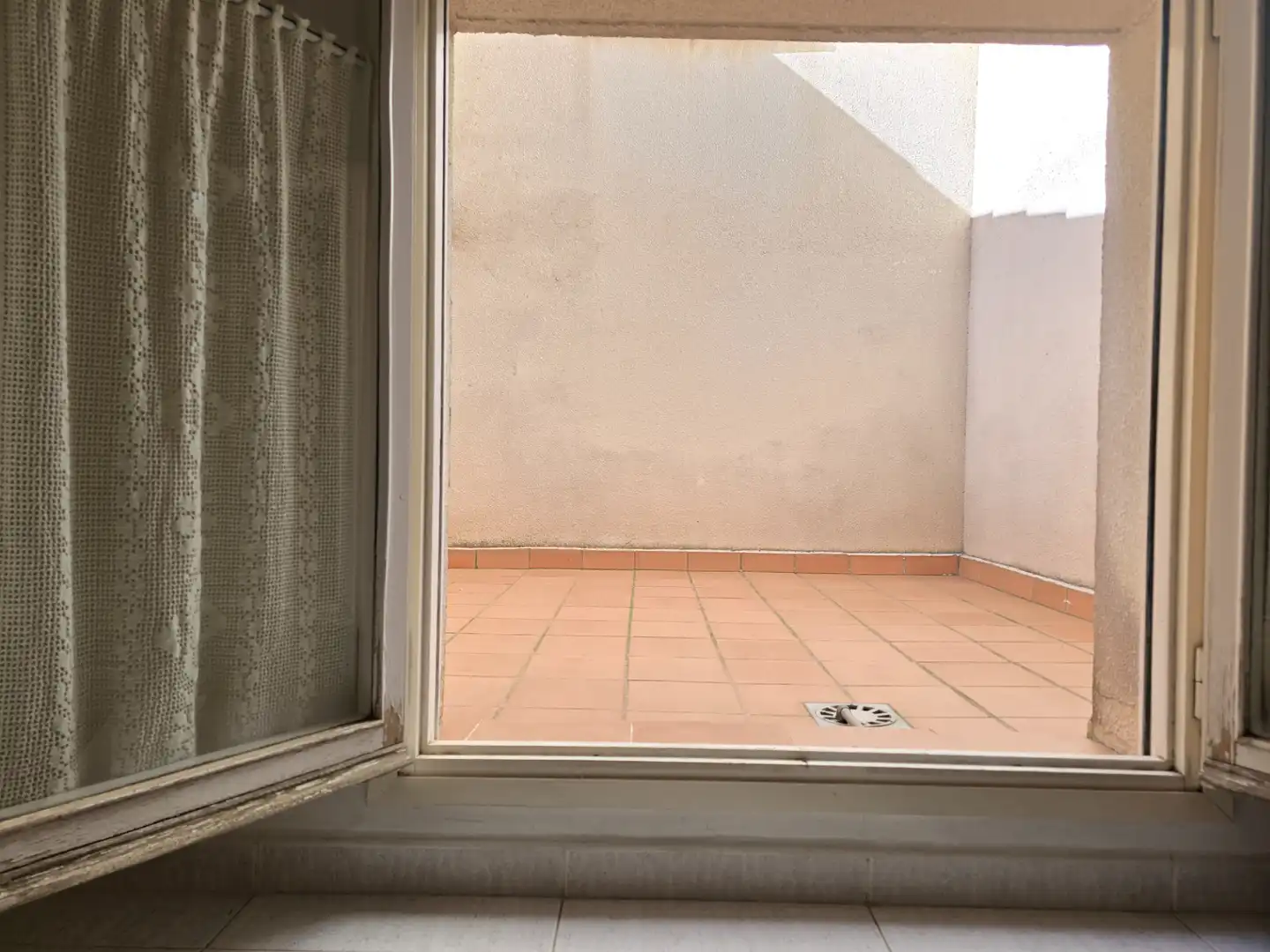 Bajo con ascensor en venta en Centre - Sant Oleguer, imagen 25