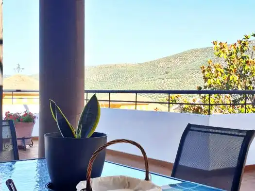 Haus mit Garten zum Verkauf in C/ SIERRA SUR 25, imagen 28