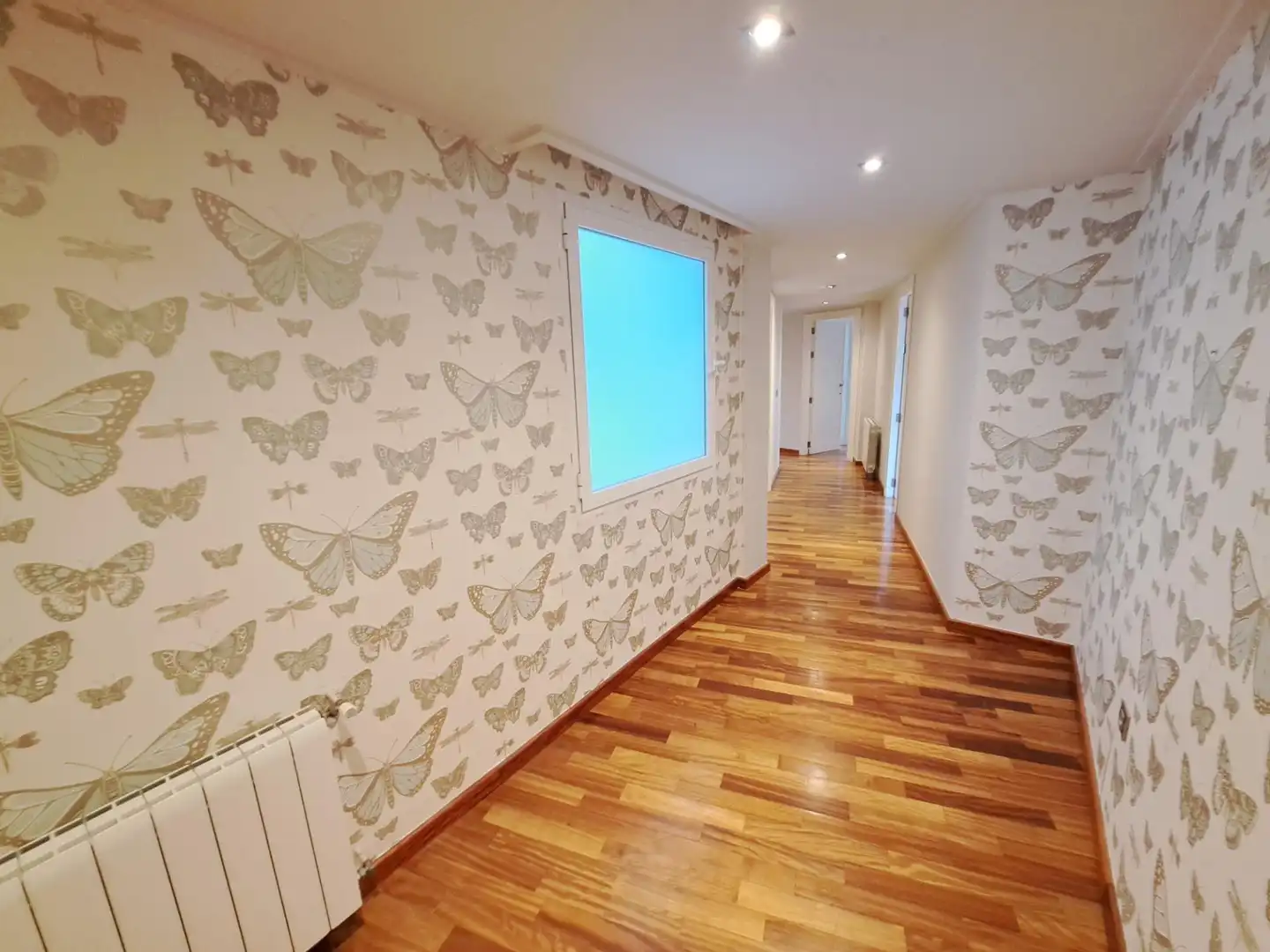 Appartement avec terrasse à vendre à Casc Urbà, imagen 39