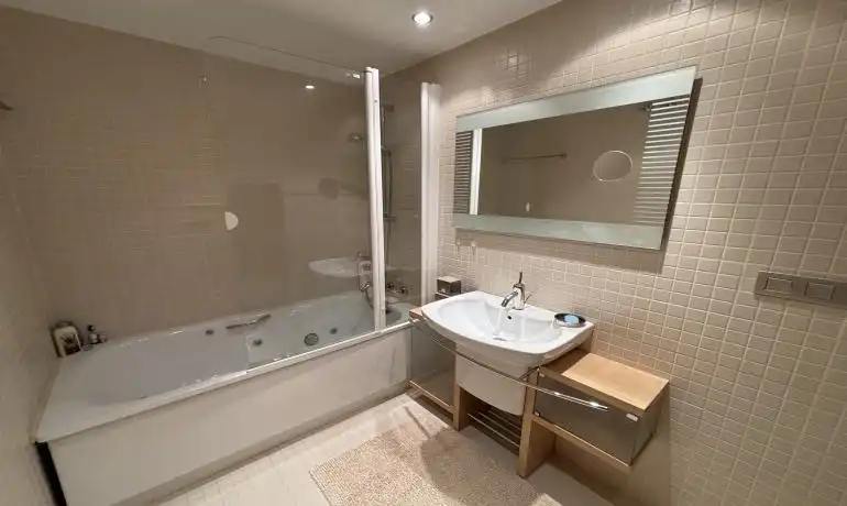 Apartamento con piscina en venta en Santa Margarita, imagen 28