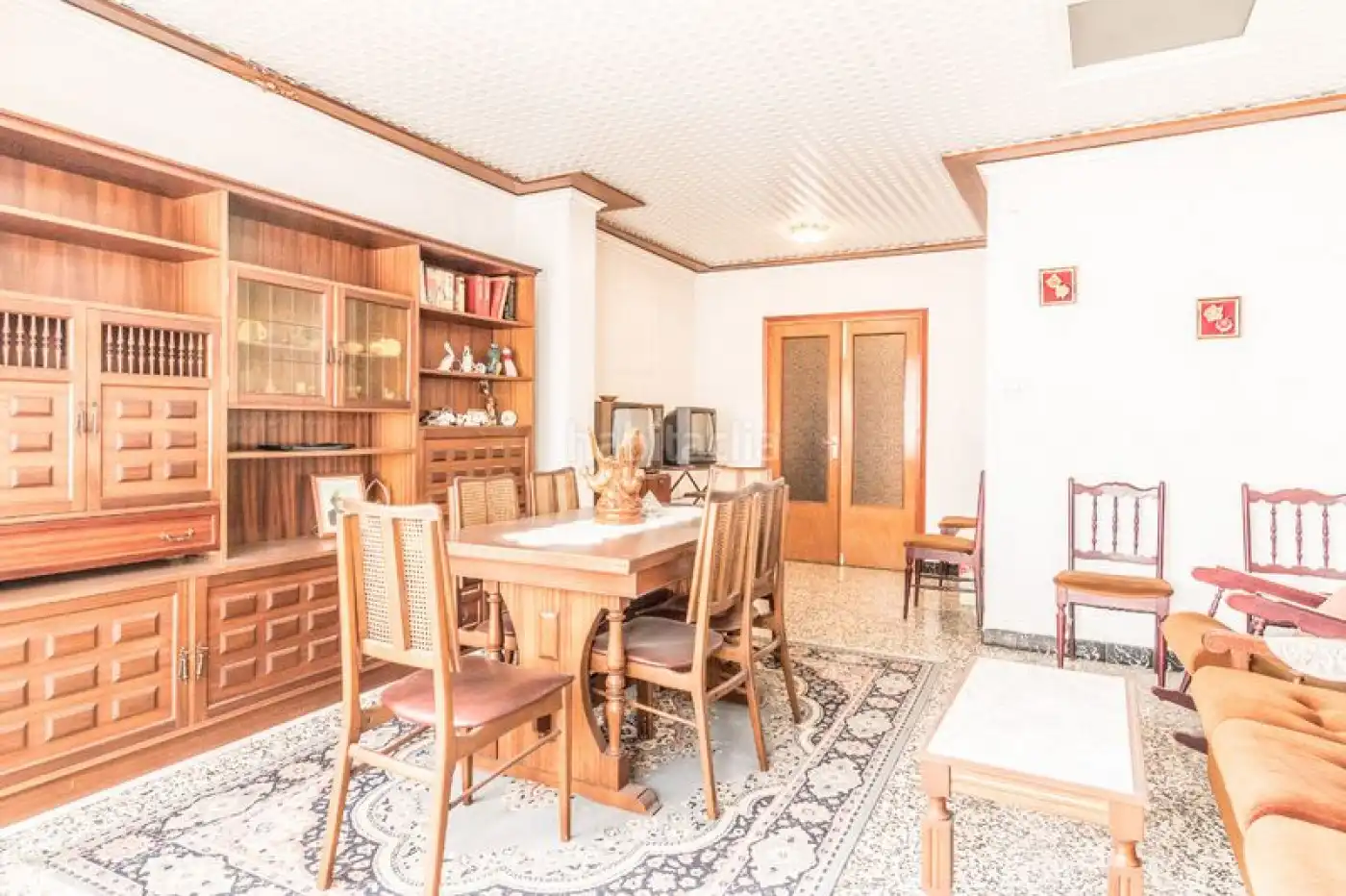 Casa o chalet en venta en Carlet