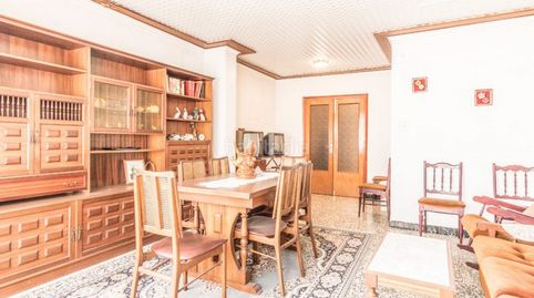Foto 5 de Casa o chalet en venta en Carlet, Valencia
