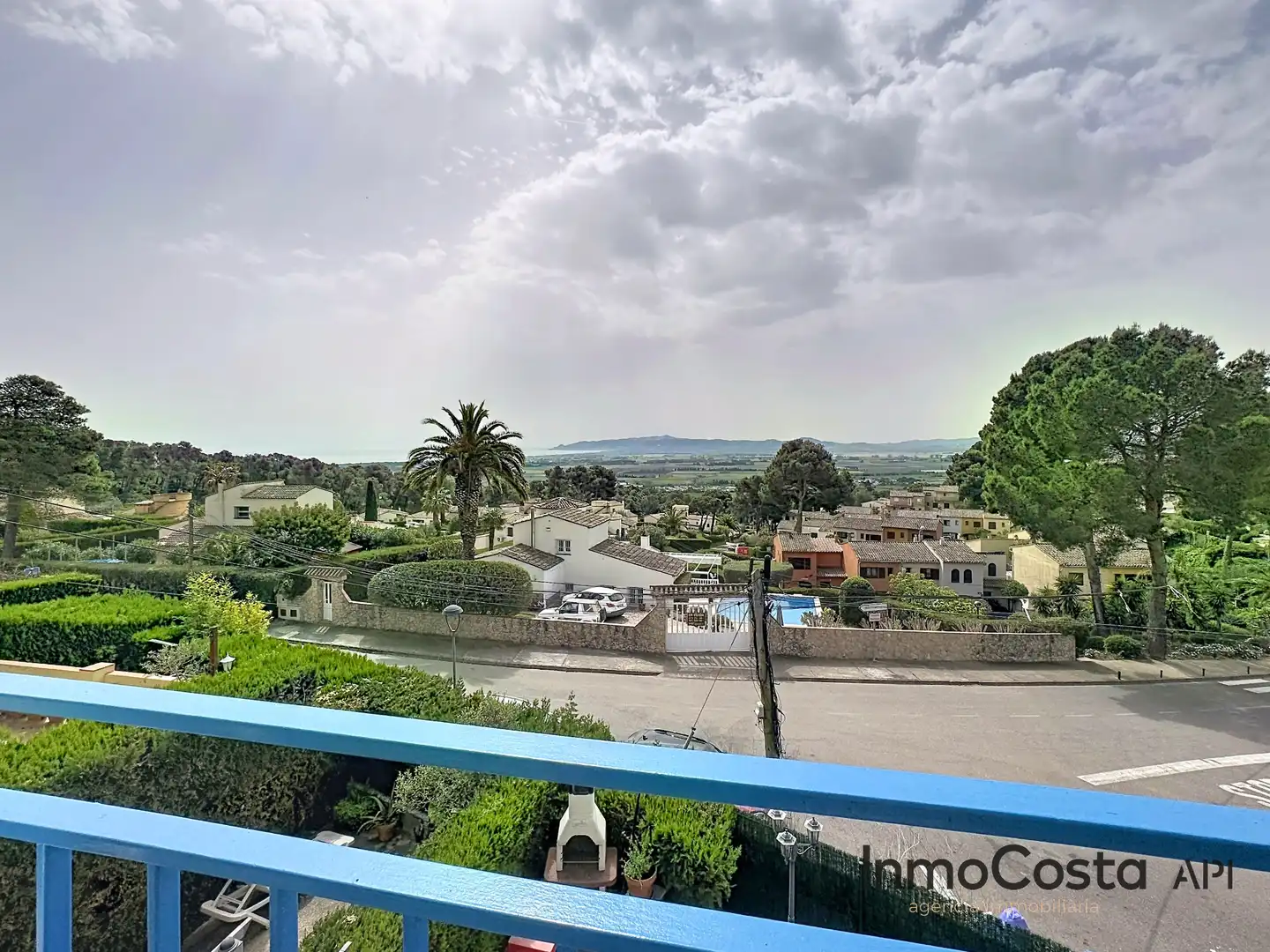 Casa a schiera con terrazza in vendita a Passatge Viena 2, imagen 13