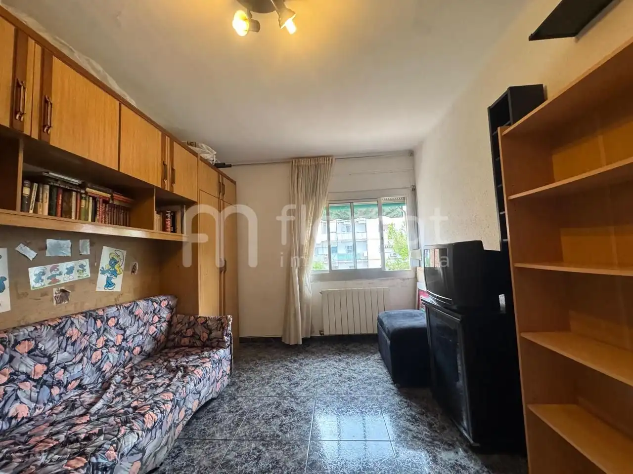 Piso en venta en Carrer Prades 14, imagen 16