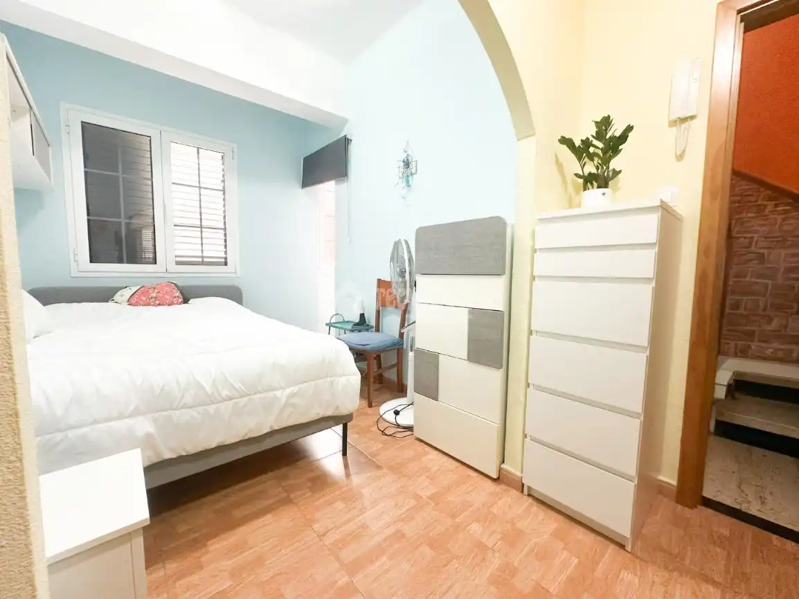Residential for sale in Isleta - Puerto - Guanarteme, imagen 23