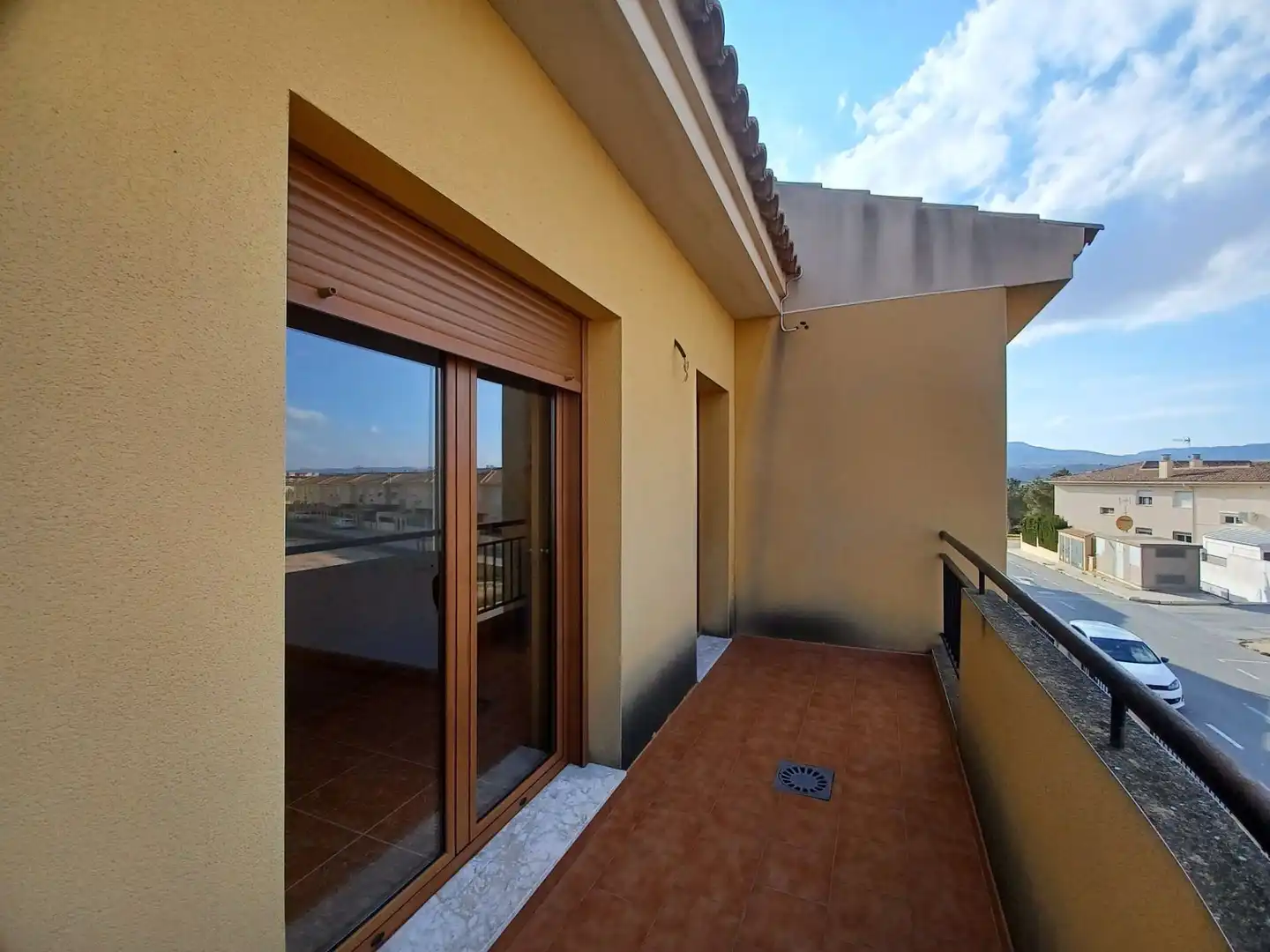 Duplex in vendita a El Pinós / Pinoso, imagen 23