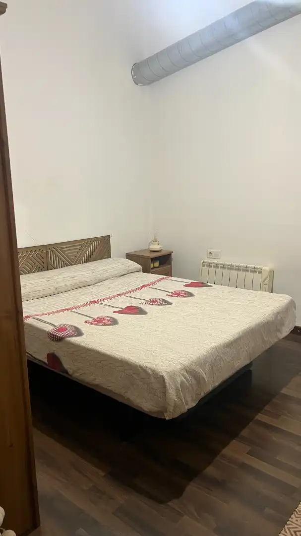 Appartamento in vendita a Carrer de Magallanes 34, imagen 10