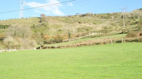 SE VENDE FINCA EDIFICABLE DE 1260 M2 EN VILLARDEVEYO, immagine 2