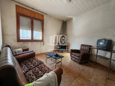 Casa en venta en Calle horta
