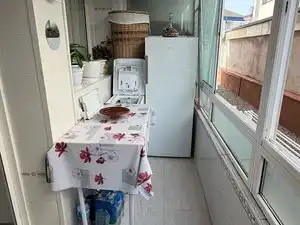 Wohnung mit Terrasse zum Verkauf in Creixell, imagen 18