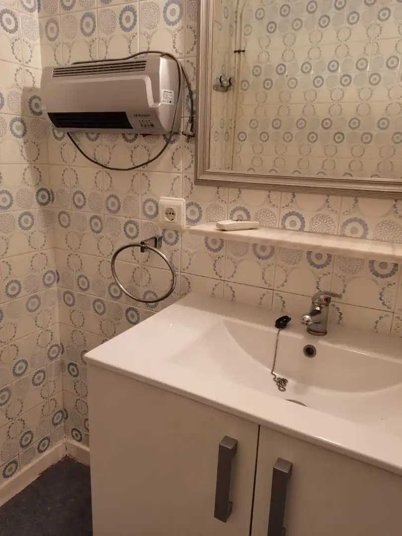 Baño de Casa o chalet en venta en Lloseta, Illes Balears
