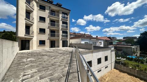 Photo 5 of Flat for sale in Rúa de Ourense, 18, O Carballiño  , Ourense